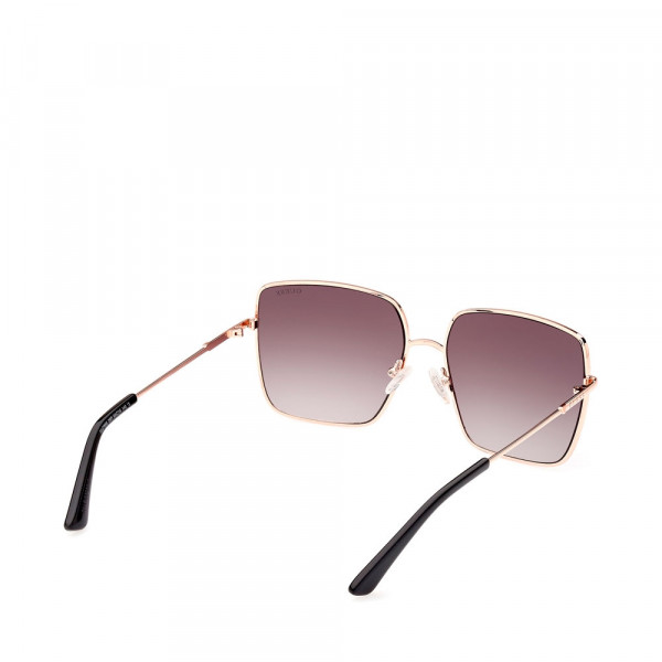 gafas-de-sol-gu7866