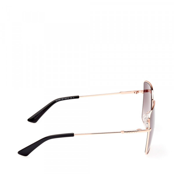 sunglasses-gu7866