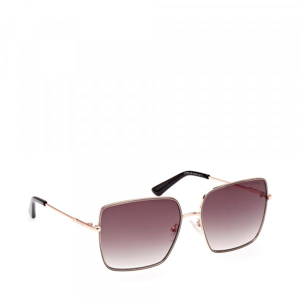 gafas-de-sol-gu7866