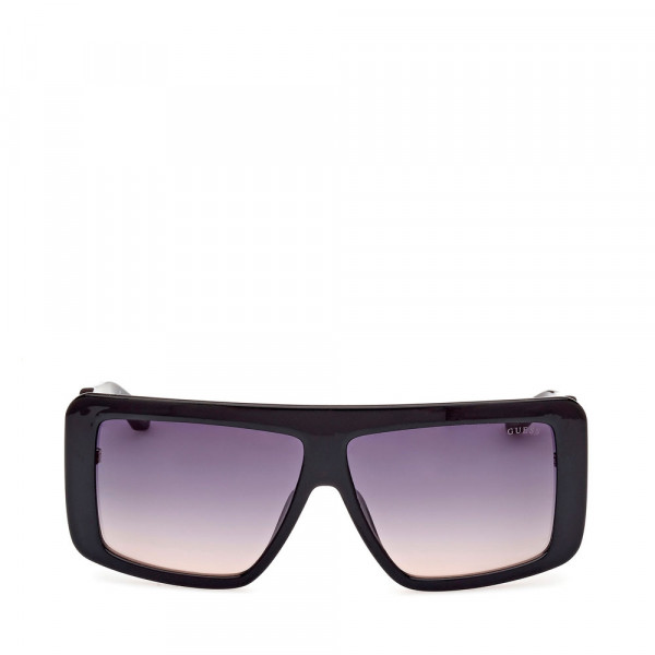 sunglasses-gu00109