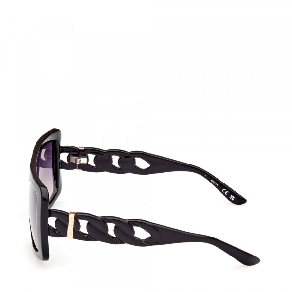sunglasses-gu00109