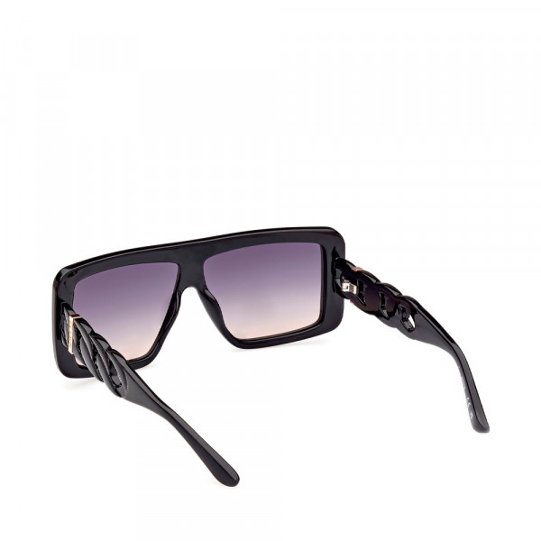 oculos-de-sol-gu00109