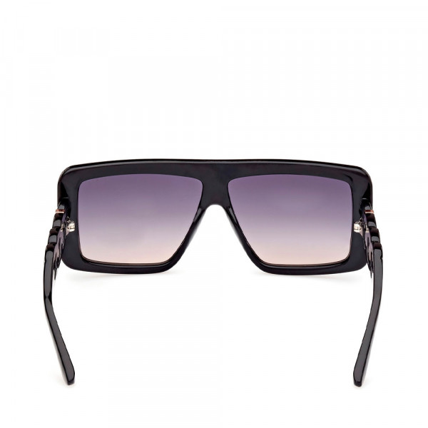 lunettes-de-soleil-gu00109