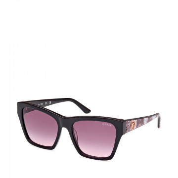 gafas-de-sol-gu00113