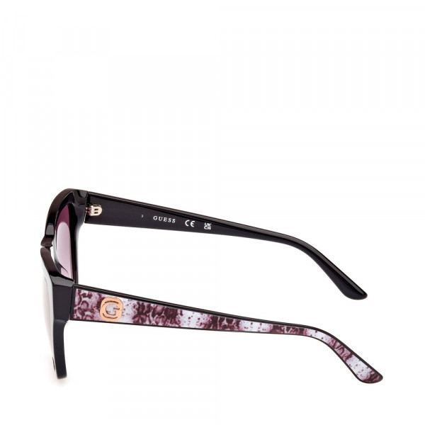 sunglasses-gu00113