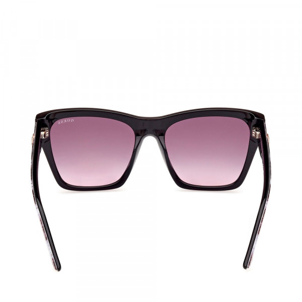sunglasses-gu00113