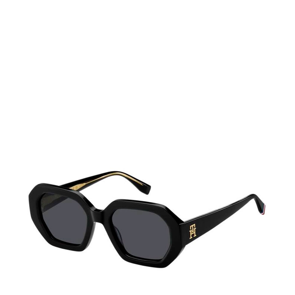 Tommy Hilfiger Bags GAFAS DE SOL TH 2155/S