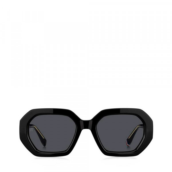 lunettes-de-soleil-th-2155-s