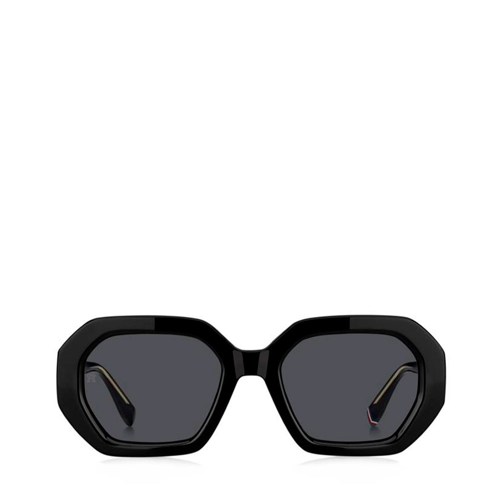 Tommy Hilfiger Bags GAFAS DE SOL TH 2155/S – imagen 2