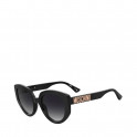 LUNETTES DE SOLEIL MOS173/S