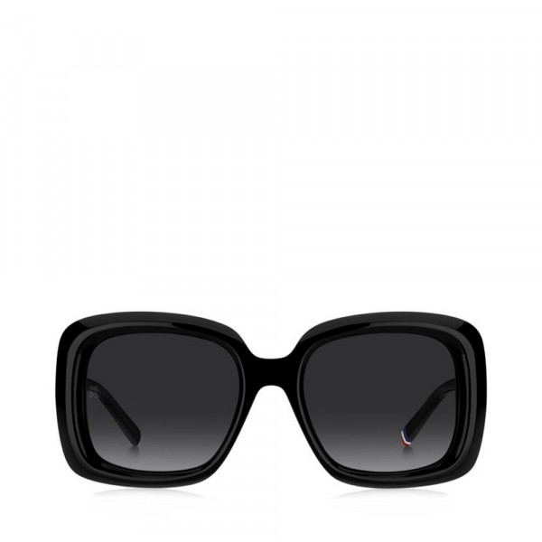 gafas-de-sol-th-2208-s