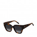 OCCHIALI DA SOLE TH 2223/S