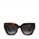 oculos-de-sol-th-2223-s