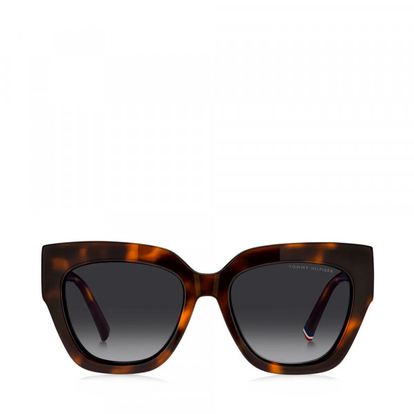 oculos-de-sol-th-2223-s