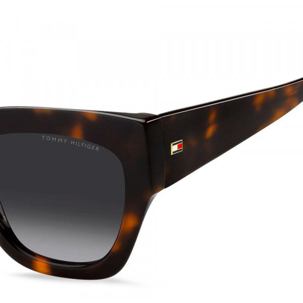 oculos-de-sol-th-2223-s