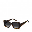 SONNENBRILLE TH 2224/S