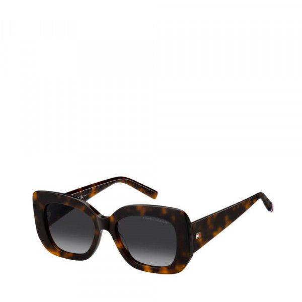 oculos-de-sol-th-2224-s