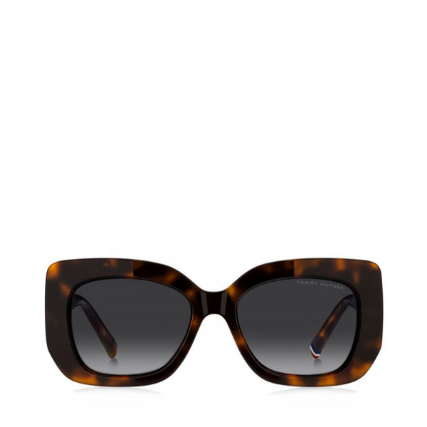 lunettes-de-soleil-th-2224-s