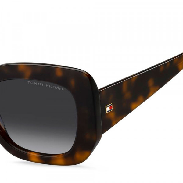 oculos-de-sol-th-2224-s