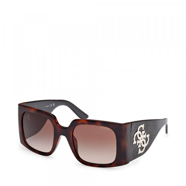 gafas-de-sol-gu00201-h