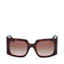 occhiali-da-sole-gu00201-h