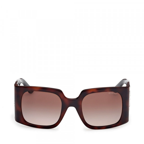 gafas-de-sol-gu00201-h