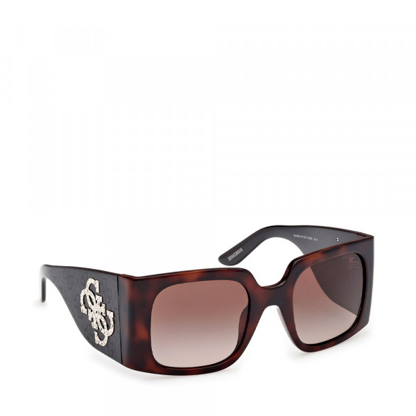 gafas-de-sol-gu00201-h