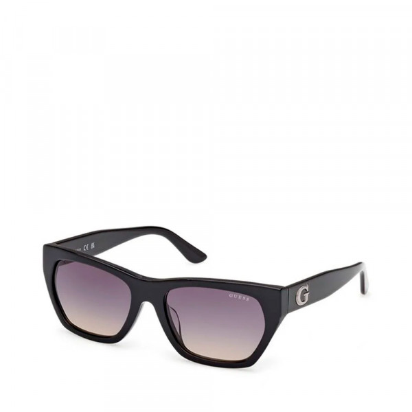 lunettes-de-soleil-gu00203-h