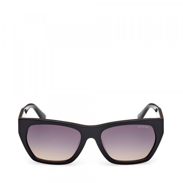 lunettes-de-soleil-gu00203-h