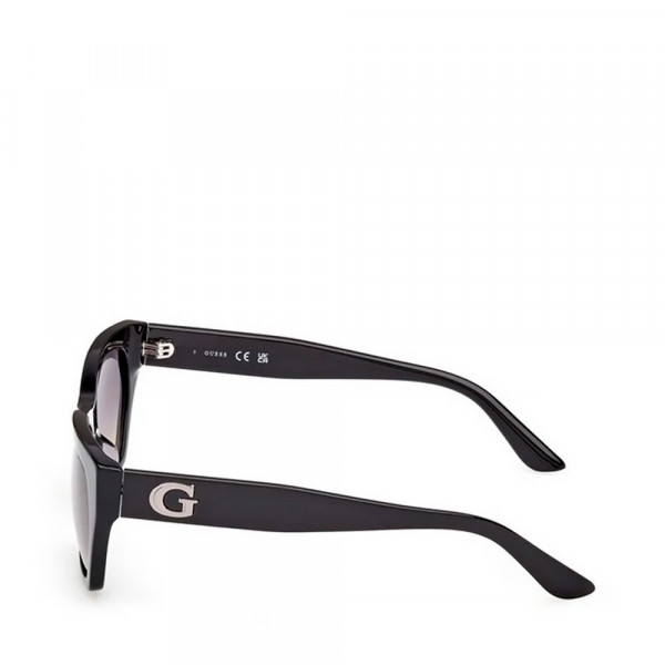 sonnenbrille-gu00203-h