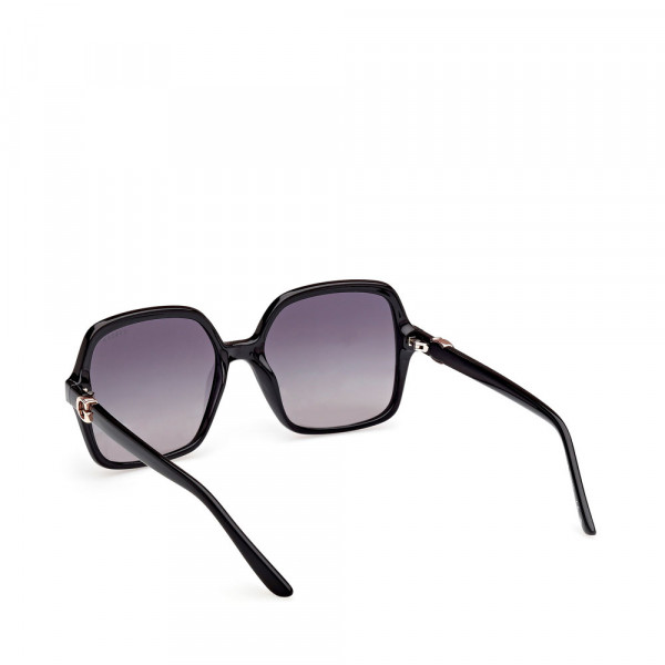 guess-gafas-gu00190-01d-t57-inyectado-140-shiny-black-grey-polarized
