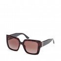 SONNENBRILLE GU00200