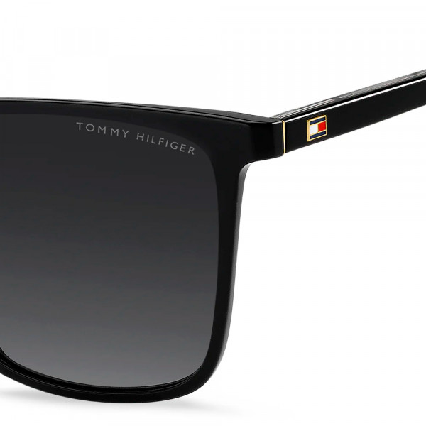 occhiali-da-sole-tommy-hilfiger-th-2292-s