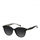 oculos-de-sol-tommy-hilfiger-th-2289-s