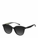 Lunettes de soleil Tommy Hilfiger TH 2289/S