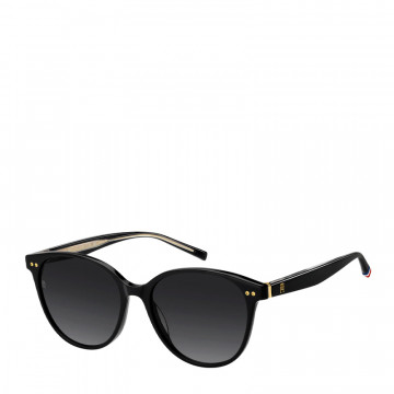 tommy-hilfiger-th-2289-s-sonnenbrille