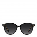 tommy-hilfiger-th-2289-s-sunglasses