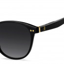 occhiali-da-sole-tommy-hilfiger-th-2289-s