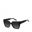 lunettes-de-soleil-th-2285-s