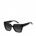 Gafas De Sol Th 2285/S