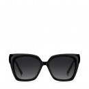 sunglasses-th-2285-s
