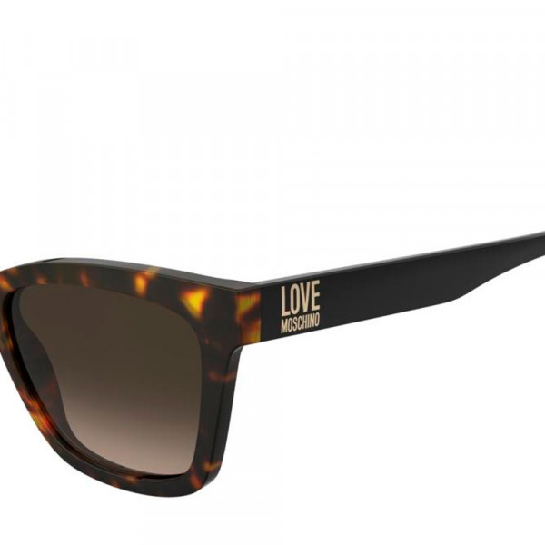 mol096-s-sunglasses
