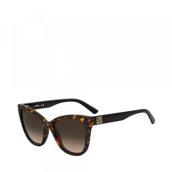 mol097-s-sonnenbrille