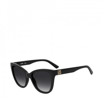 gafas-de-sol-mol097-s