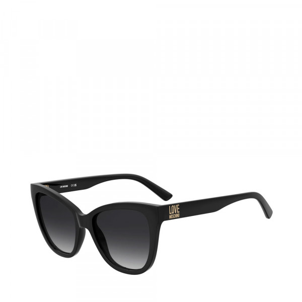 gafas-de-sol-mol097-s