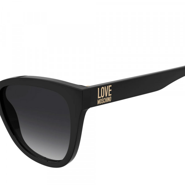 oculos-de-sol-mol097-s