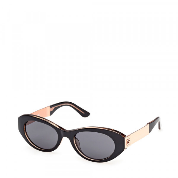 gafas-de-sol-gu00261-h