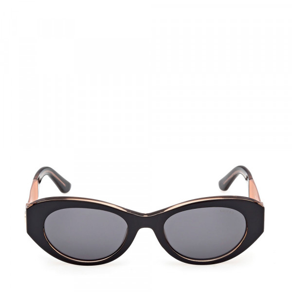 gafas-de-sol-gu00261-h