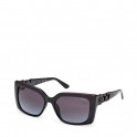Sonnenbrille Gu00265-H