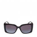 oculos-de-sol-gu00265-h